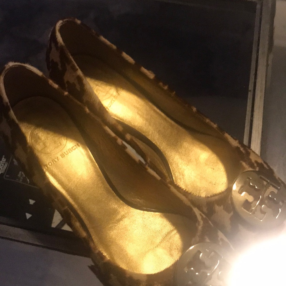 Shoes - Picture 3 of 3